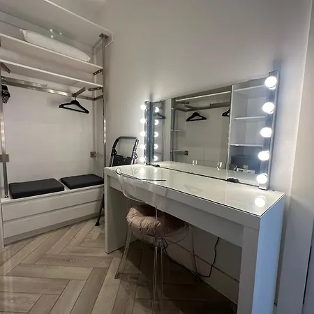 Semesterbostad Luxury Waterfront Retreat For Groups