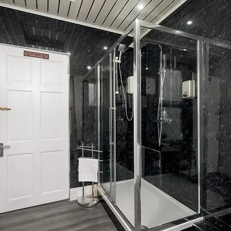 Charming Spacious - Pass The Keys * Edinburgh