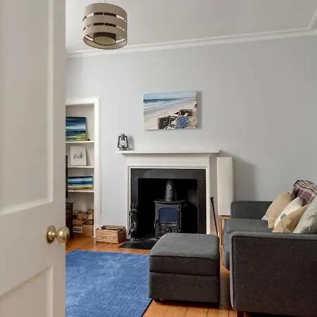 Apartment Cobblestone Colony Stockbridge *