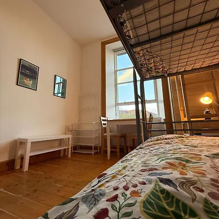 Flat, Arthur Seat View, Walking Distance To Castle * Edinburgh