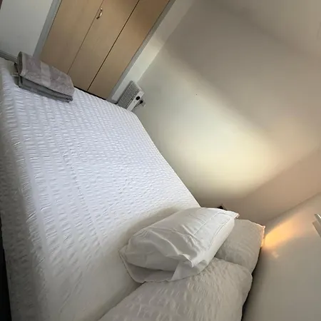 Dennis Flats Loaning *