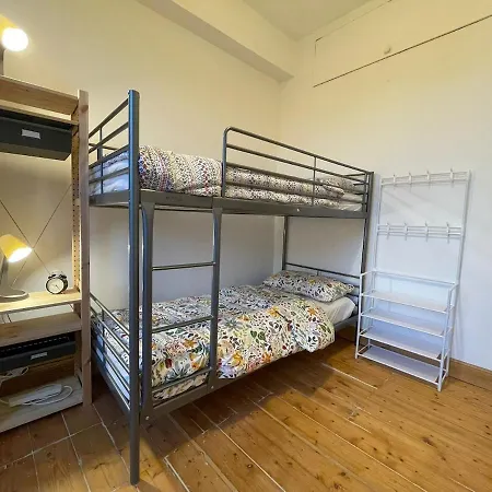 Flat, Arthur Seat View, Walking Distance To Castle *