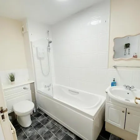 The Easter Edinburgh