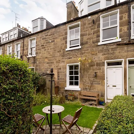 Cobblestone Colony Stockbridge Apartamento