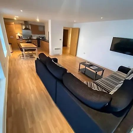 Modern *