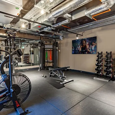 For Students Only - Potterrow *