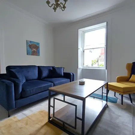 Amazing - Avondale By Stockbridge Apartment *