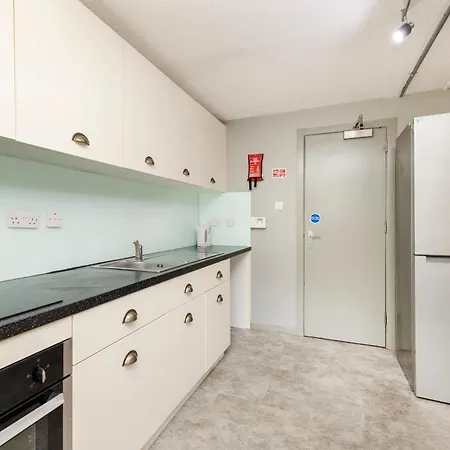 Meadow Court