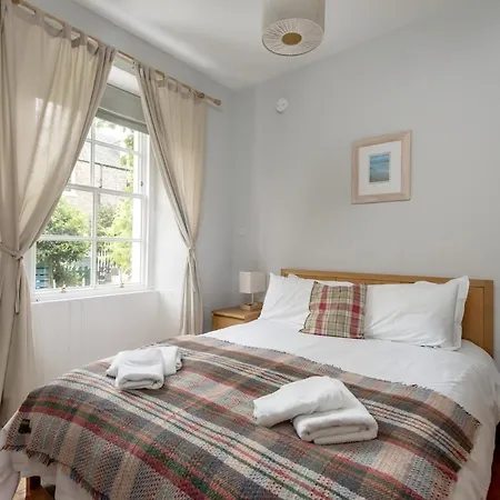 Cobblestone Colony Stockbridge