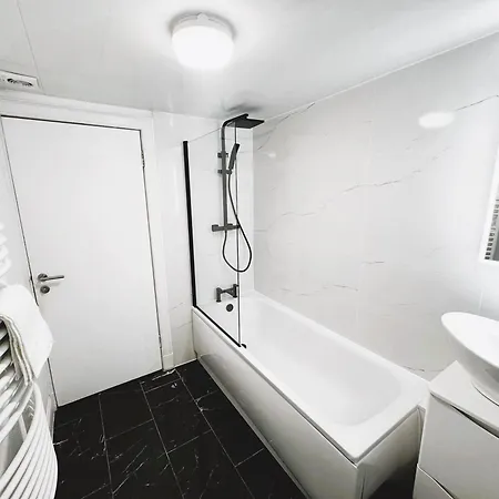 3 Bedroom Next To Royal Mile & Castle Διαμέρισμα Εδιμβούργο