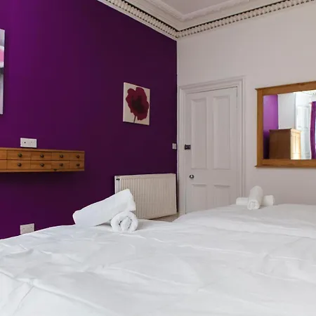 Lovely 3 Bdrm By Meadows Appartement *