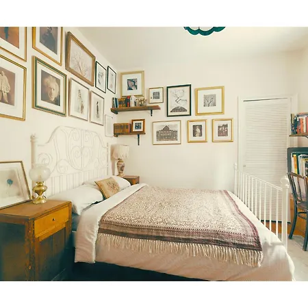 Historic Hideaway In A Unesco World Heritage Site 公寓 爱丁堡