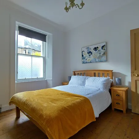 Amazing - Avondale By Stockbridge Apartment