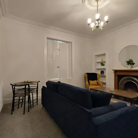 Apartment Amazing - Avondale By Stockbridge