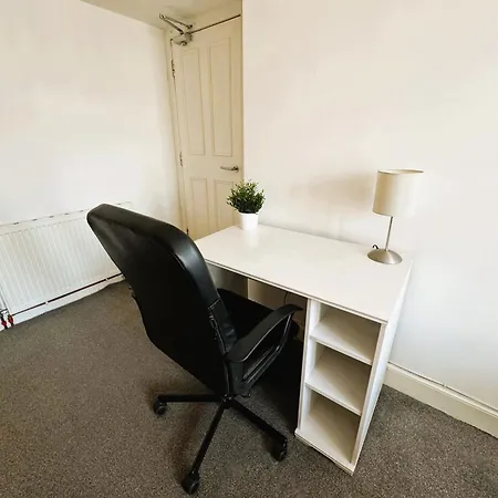 3 Bedroom Next To Royal Mile & Castle Εδιμβούργο