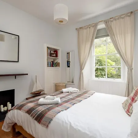 Cobblestone Colony Stockbridge