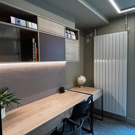 For Students Only - Potterrow Edinburgh