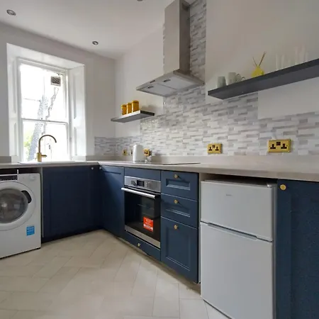 Amazing - Avondale By Stockbridge *