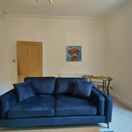 Amazing - Avondale By Stockbridge Apartment