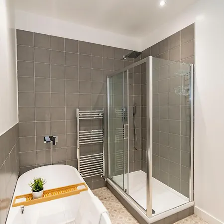 Morningside Private