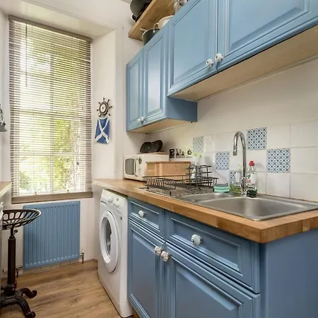 Cobblestone Colony Stockbridge Apartamento *