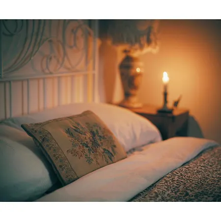 Appartement Historic Hideaway In A Unesco World Heritage Site *