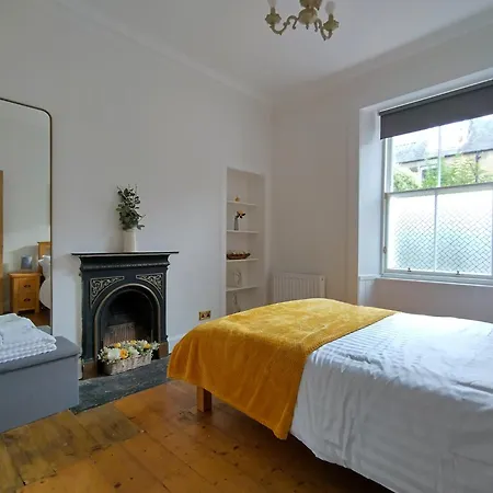 Amazing - Avondale By Stockbridge * Edinburgh