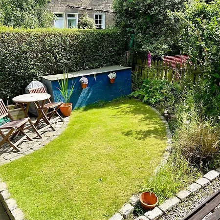 Cobblestone Colony Stockbridge *