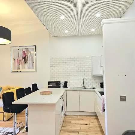 Stellar - 2 & 3 Bedroom