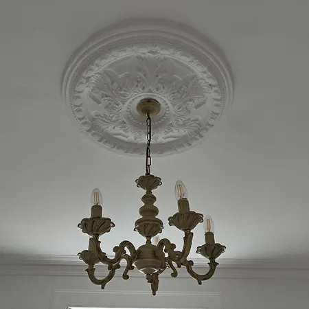 Amazing - Avondale By Stockbridge Apartment Edinburgh