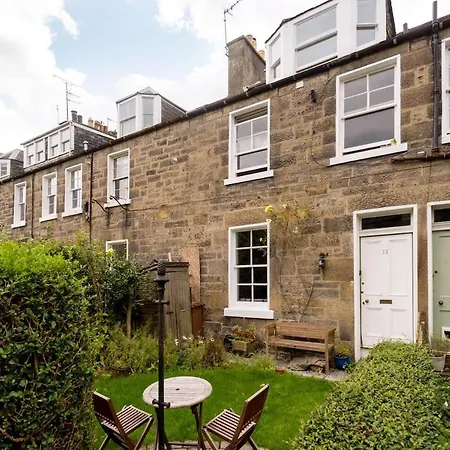 Apartamento Cobblestone Colony Stockbridge