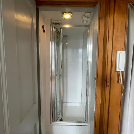 Flat, Arthur Seat View, Walking Distance To Castle *