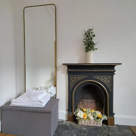 Apartment Amazing - Avondale By Stockbridge