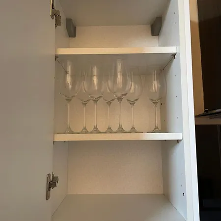 Charming Flat *