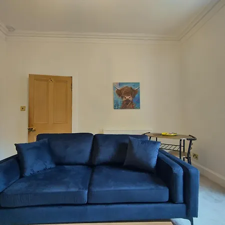 Apartment Amazing - Avondale By Stockbridge