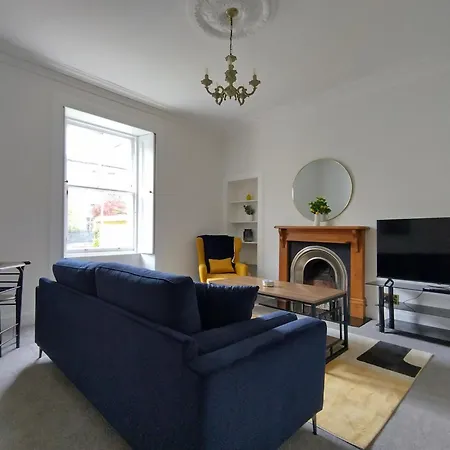 Apartment Amazing - Avondale By Stockbridge *
