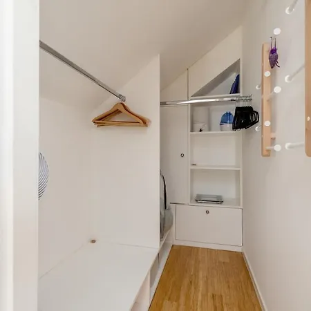 Barnton Grove Getaway * Edinburgh