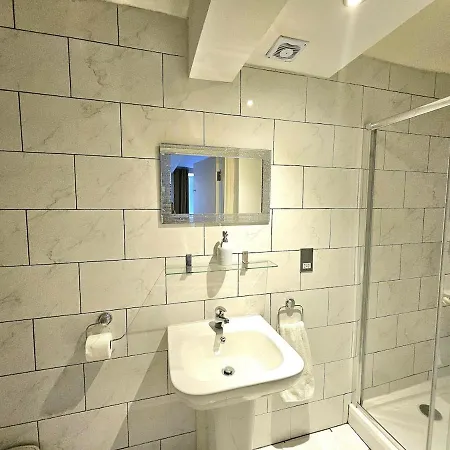 아파트 Stellar - 2 & 3 Bedroom