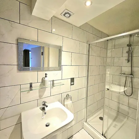Stellar - 2 & 3 Bedroom