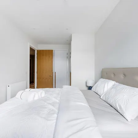 Bnbnova - Royal Mile & Castle - 3br 2ba Penthouse Edinburgh