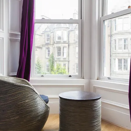 Appartement Lovely 3 Bdrm By Meadows