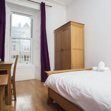 Appartement Lovely 3 Bdrm By Meadows *