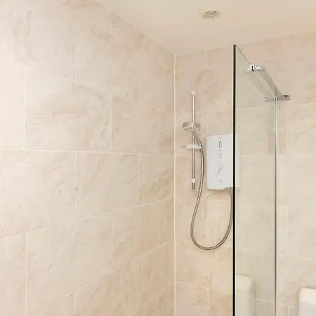 Appartement 1 Bed In The Heart Of Grassmarket With Castle Views *