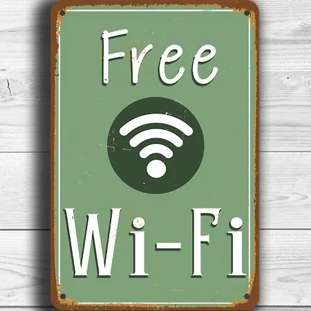 Eliza House 3* Edimburgo