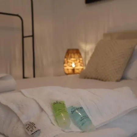 Apartment Elegant 3br At Haymarket *