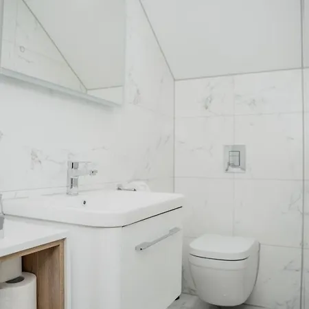 Royal Scots Club 3* إدنبرة