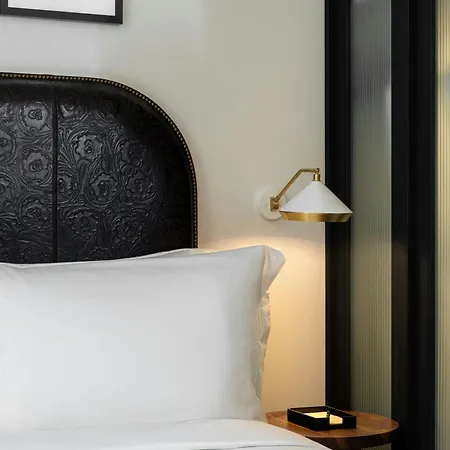 The Grand, A Luxury Collection Hotel, Aparthotel Edinburgh