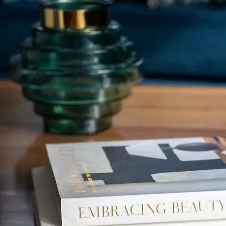 The Grand, A Luxury Collection Hotel, Edinburgh