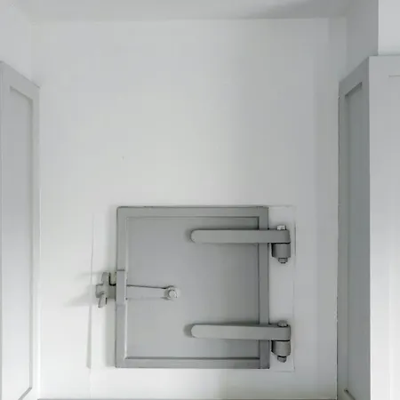 The Grand, A Luxury Collection Hotel, Aparthotel