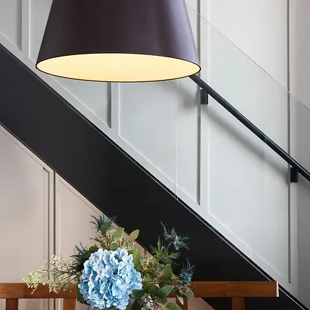 The Grand, A Luxury Collection Hotel, Aparthotel Edinburgh